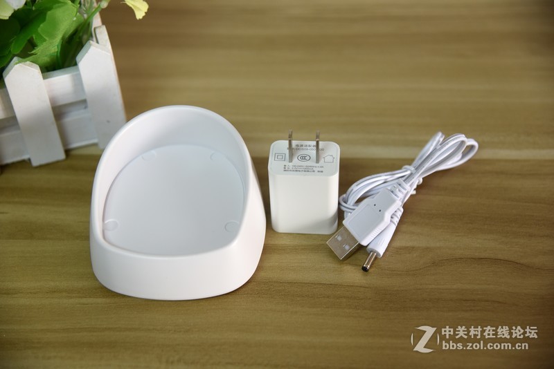 相见不恨晚，缺席才后悔——心诺冲牙器X628上手简评