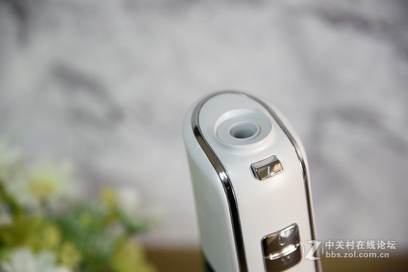 相见不恨晚，缺席才后悔——心诺冲牙器X628上手简评