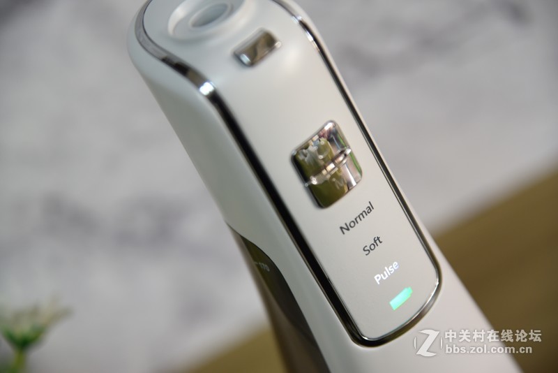 相见不恨晚，缺席才后悔——心诺冲牙器X628上手简评