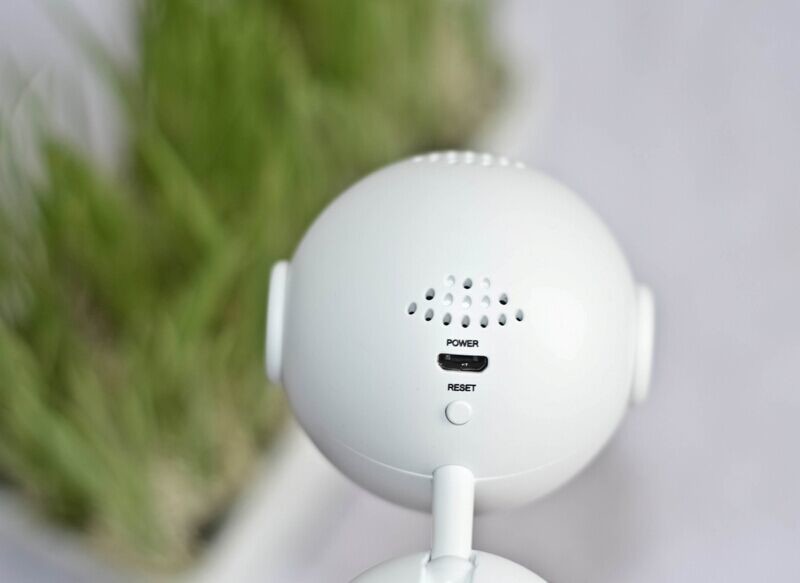 品味科技潮流，手机探索“鹏生活智能世界”