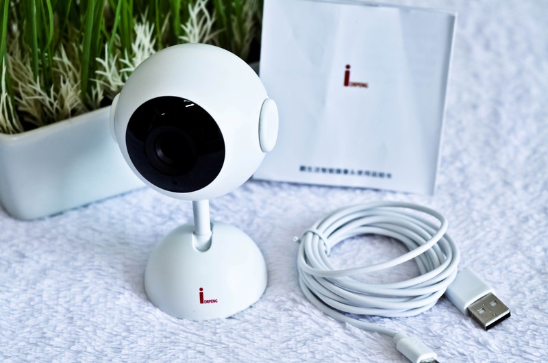 品味科技潮流，手机探索“鹏生活智能世界”