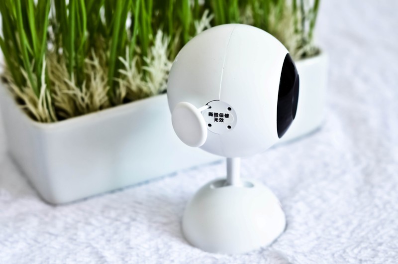 品味科技潮流，手机探索“鹏生活智能世界”