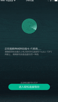 地道韩国颜值让整容见鬼去吧，评艾利和LS150桌面蓝牙音箱