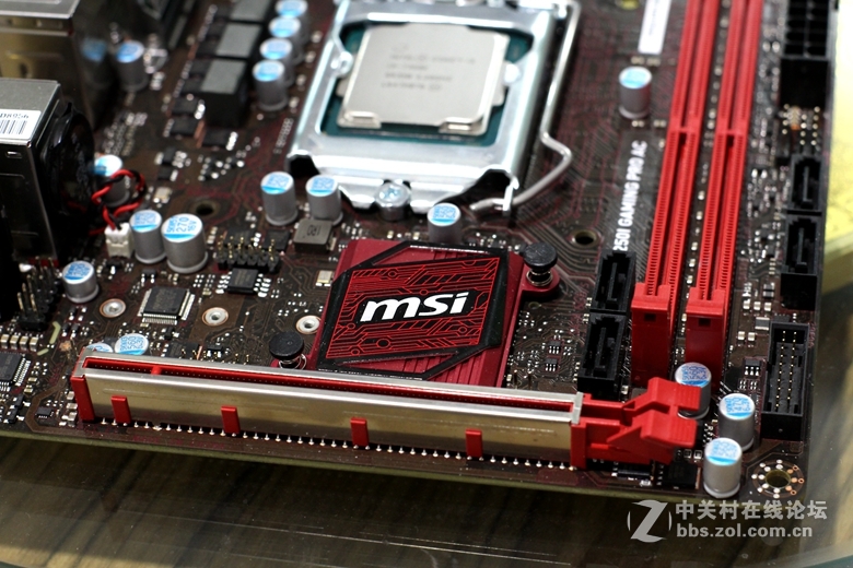 一款自带手办属性和情怀的水冷主机---瓦力WALL·E