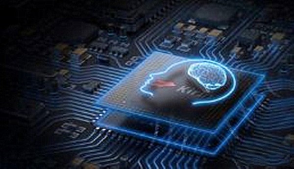 麒麟970：Mate 10隐私安全的关键一步！