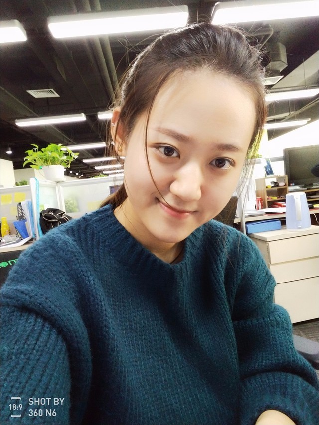 携5030mAh大电池，1599元6G+64G版360手机N6一周使用评测