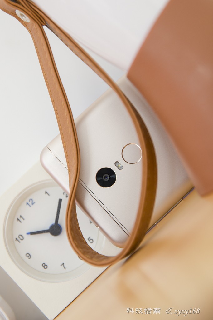 携5030mAh大电池，1599元6G+64G版360手机N6一周使用评测