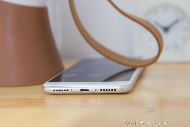 携5030mAh大电池，1599元6G+64G版360手机N6一周使用评测