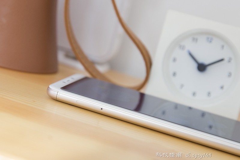 携5030mAh大电池，1599元6G+64G版360手机N6一周使用评测