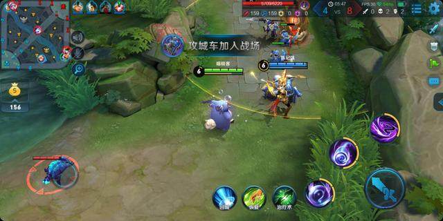 携5030mAh大电池，1599元6G+64G版360手机N6一周使用评测