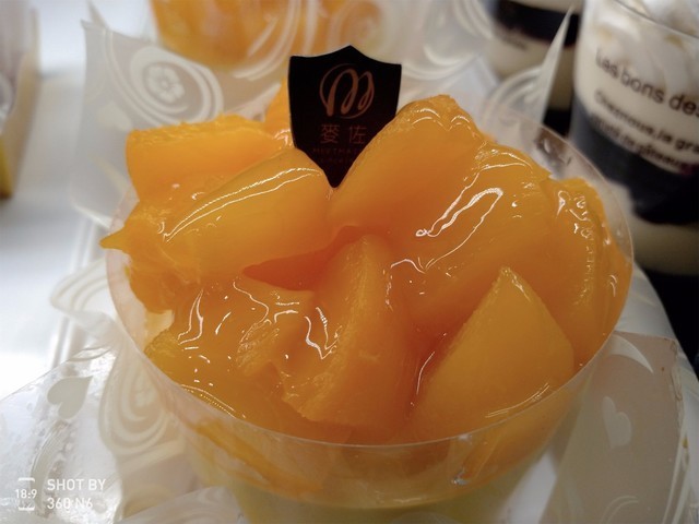 携5030mAh大电池，1599元6G+64G版360手机N6一周使用评测