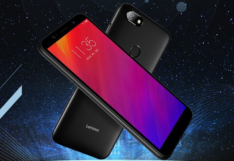 联想a5手机开启预约 百元手机长续航时代正式来临