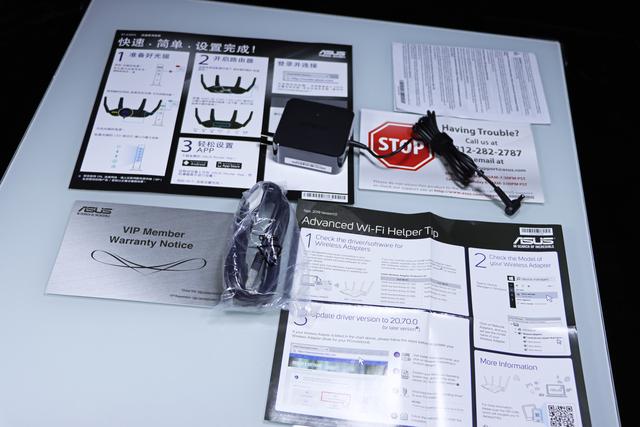 万兆家庭数据中心最重要一环补上了！帝王蟹联通NAS的时代来了！