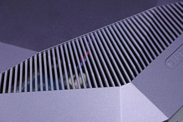 万兆家庭数据中心最重要一环补上了！帝王蟹联通NAS的时代来了！