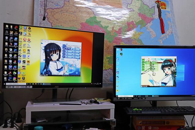 万兆家庭数据中心最重要一环补上了！帝王蟹联通NAS的时代来了！