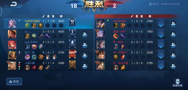 万兆家庭数据中心最重要一环补上了！帝王蟹联通NAS的时代来了！