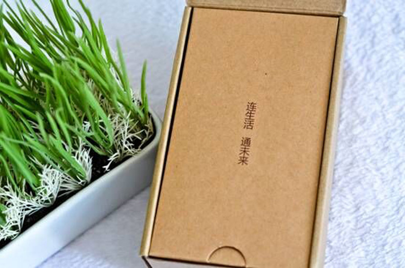 品味科技潮流，手机探索“鹏生活智能世界”