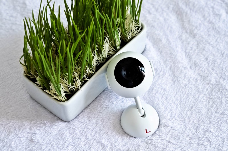 品味科技潮流，手机探索“鹏生活智能世界”