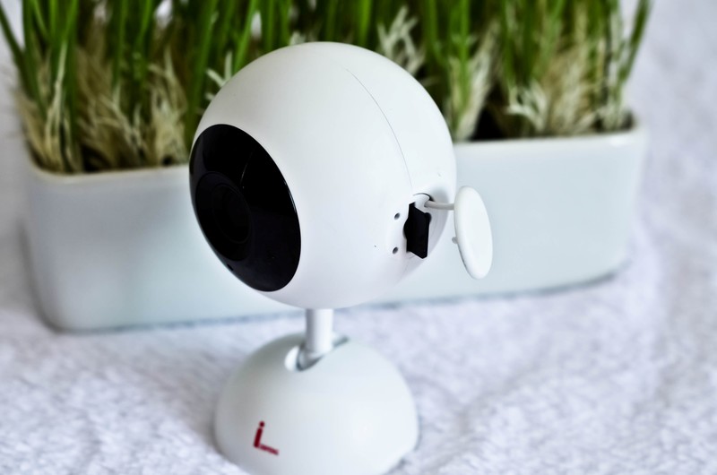 品味科技潮流，手机探索“鹏生活智能世界”