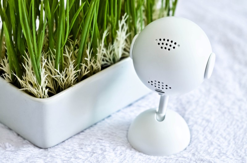 品味科技潮流，手机探索“鹏生活智能世界”