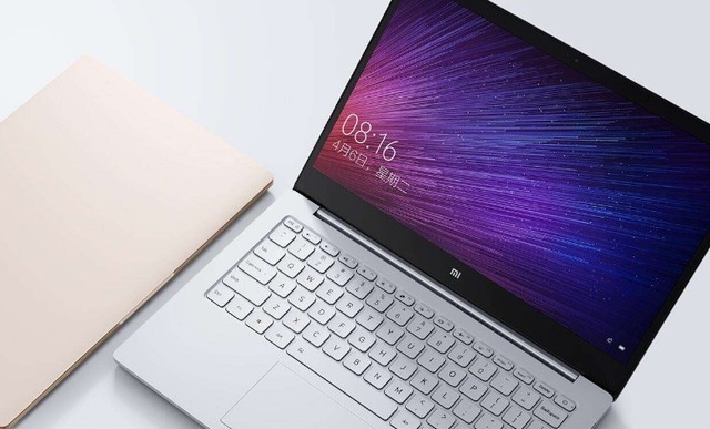 为何平板电脑越来越少 核心原因有三