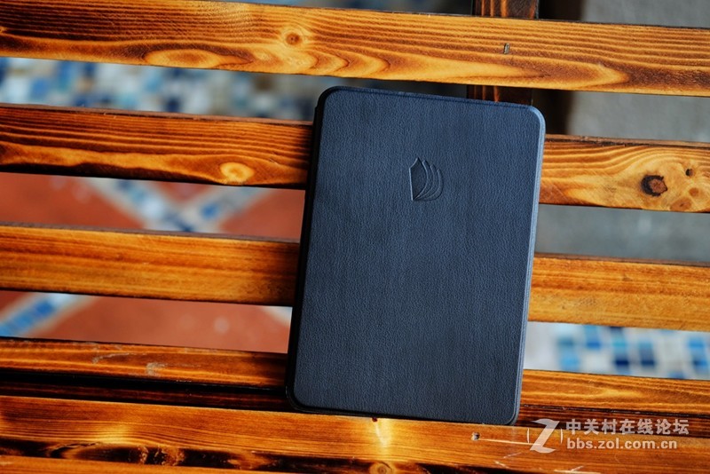 电纸书阅读器并非只有Kindle才好，这款国产的更强悍