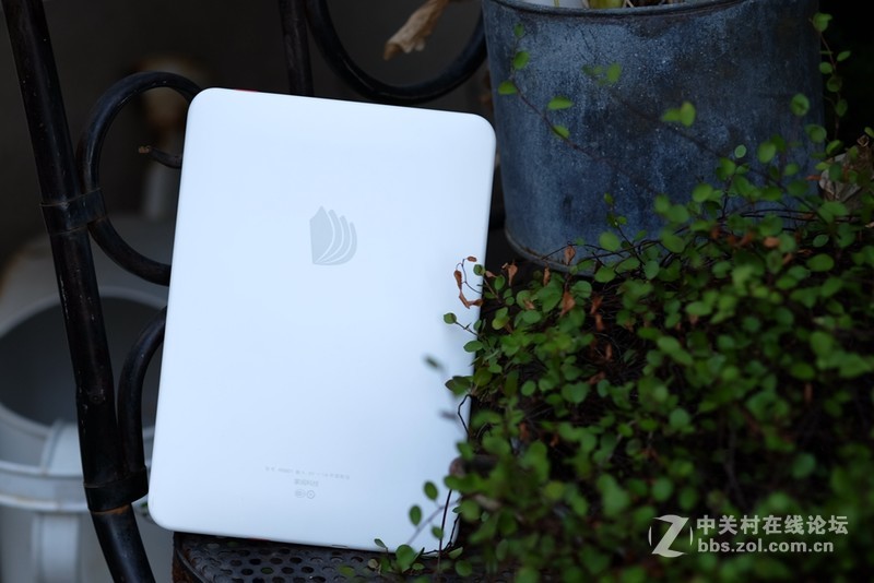 电纸书阅读器并非只有Kindle才好，这款国产的更强悍