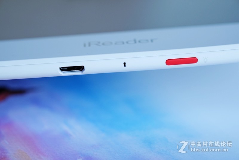 电纸书阅读器并非只有Kindle才好，这款国产的更强悍