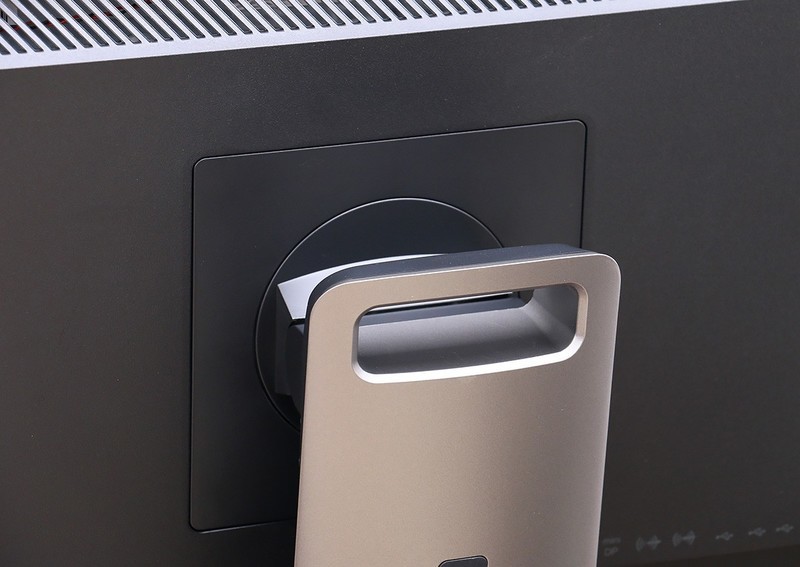 大屏也有好色彩，优派 VP3268-4K 专业显示器评测