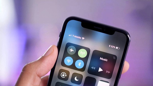 苹果iPhone X物料成本2367元，毛利率高于iPhone 8