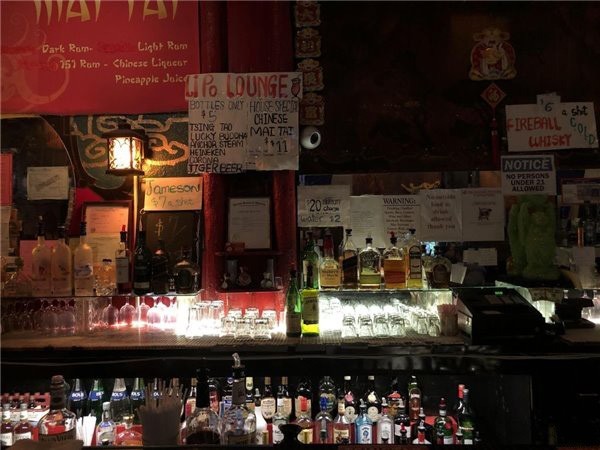 苹果iPhone X和iPhone 8 Plus拍照对比