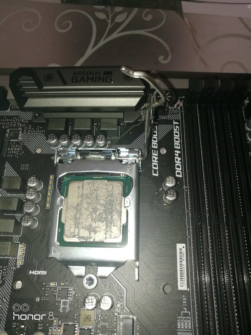 发个装机贴，给需要的童鞋，希望能帮助到一些人........多图