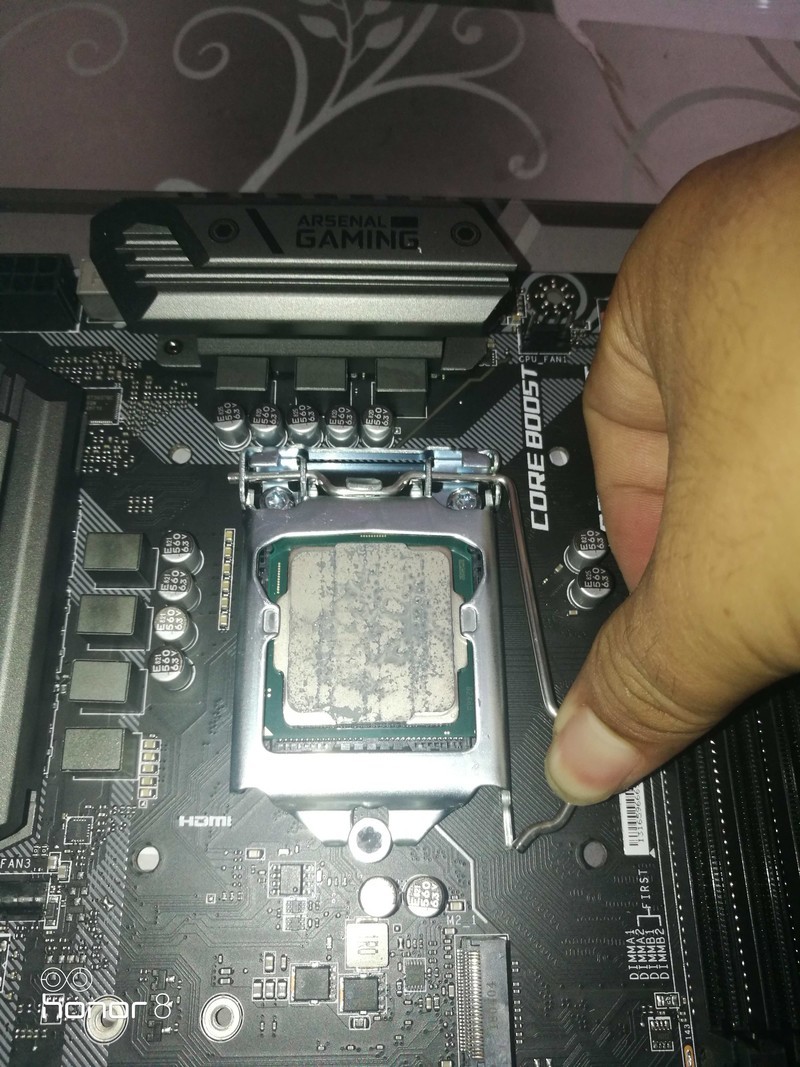 发个装机贴，给需要的童鞋，希望能帮助到一些人........多图