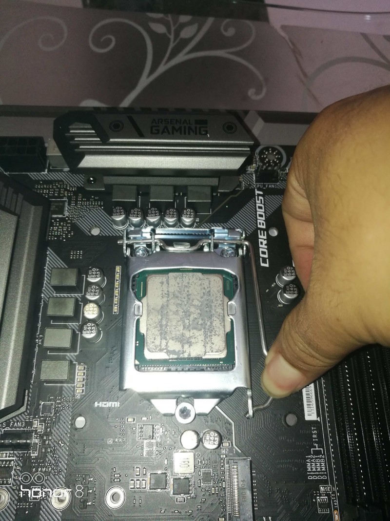 发个装机贴，给需要的童鞋，希望能帮助到一些人........多图