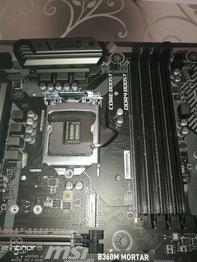 发个装机贴，给需要的童鞋，希望能帮助到一些人........多图