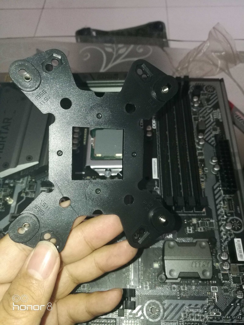 发个装机贴，给需要的童鞋，希望能帮助到一些人........多图