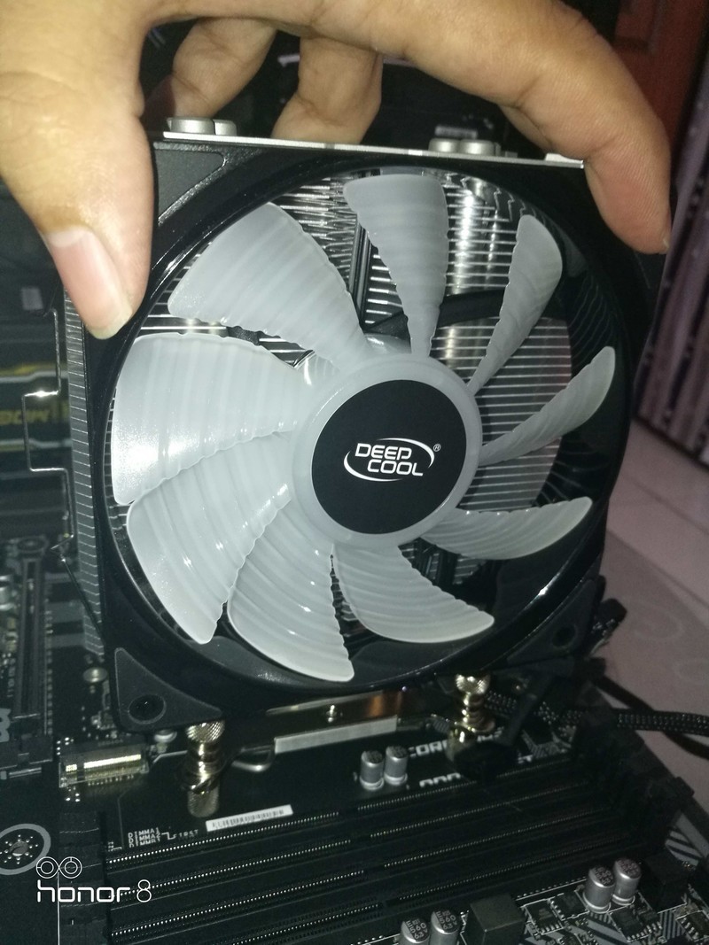 发个装机贴，给需要的童鞋，希望能帮助到一些人........多图