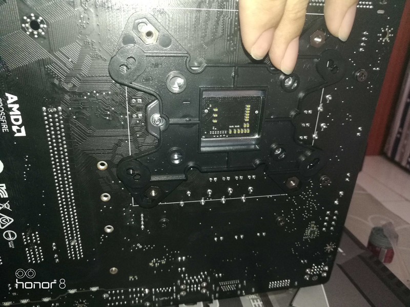 发个装机贴，给需要的童鞋，希望能帮助到一些人........多图