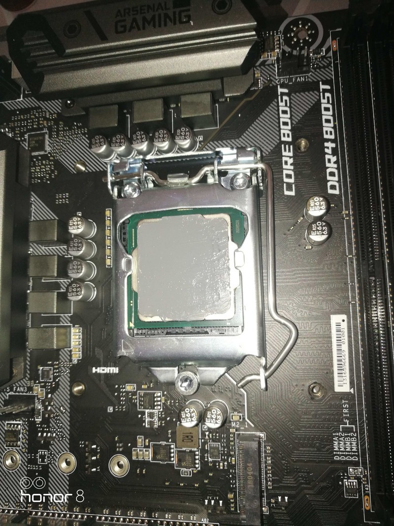 发个装机贴，给需要的童鞋，希望能帮助到一些人........多图