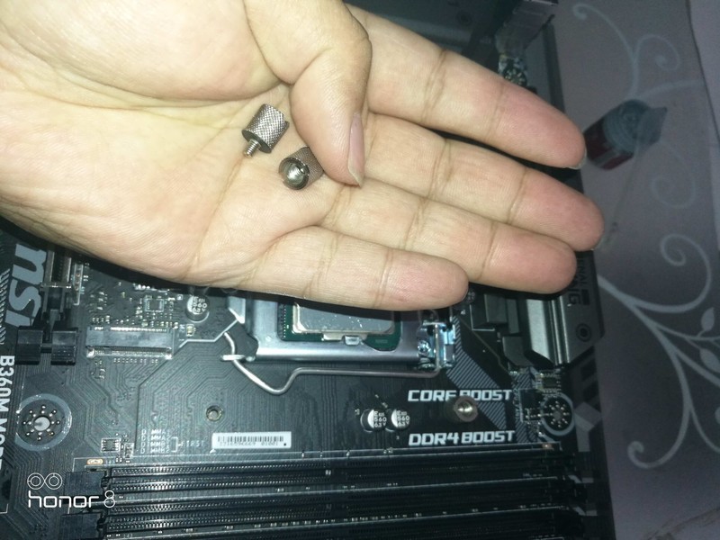 发个装机贴，给需要的童鞋，希望能帮助到一些人........多图