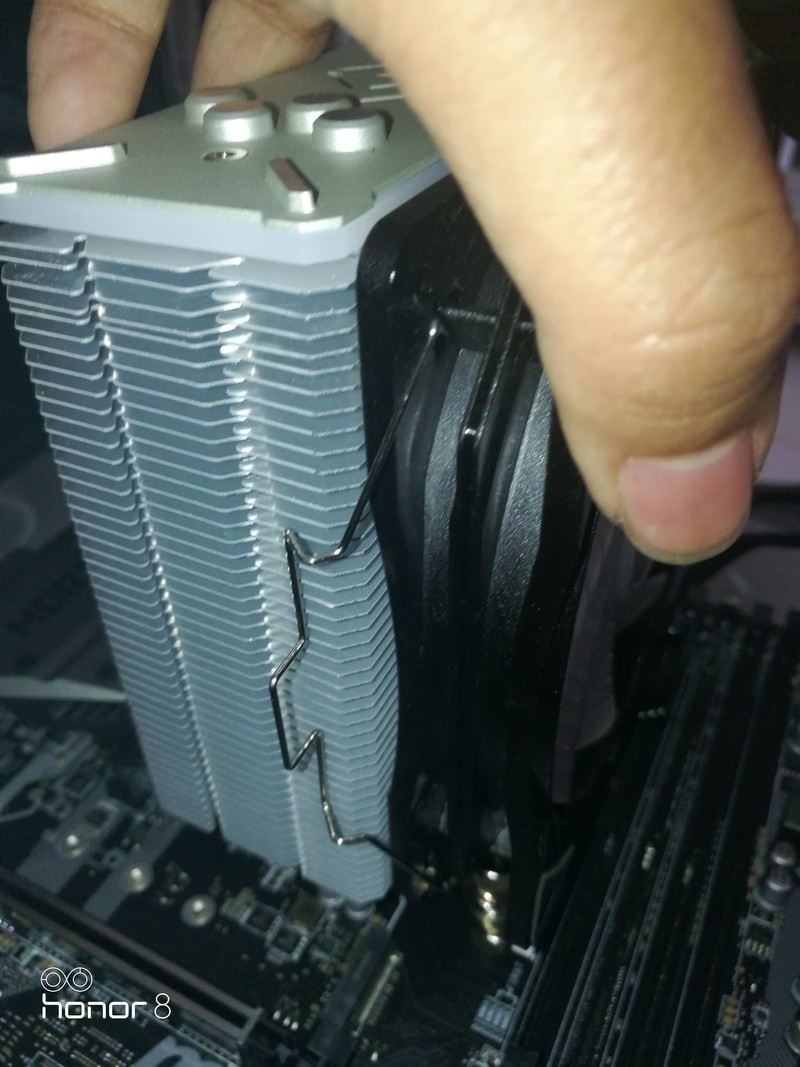 发个装机贴，给需要的童鞋，希望能帮助到一些人........多图