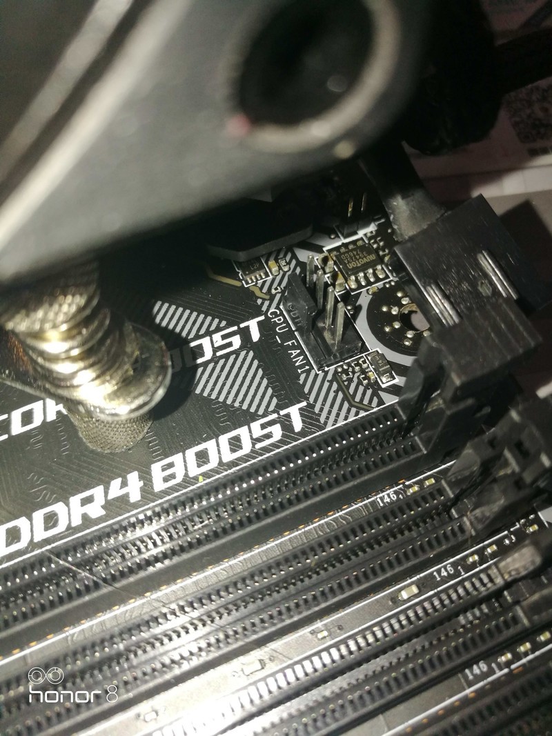 发个装机贴，给需要的童鞋，希望能帮助到一些人........多图