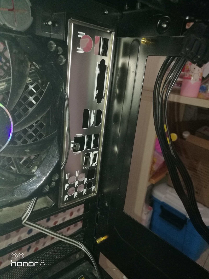 发个装机贴，给需要的童鞋，希望能帮助到一些人........多图