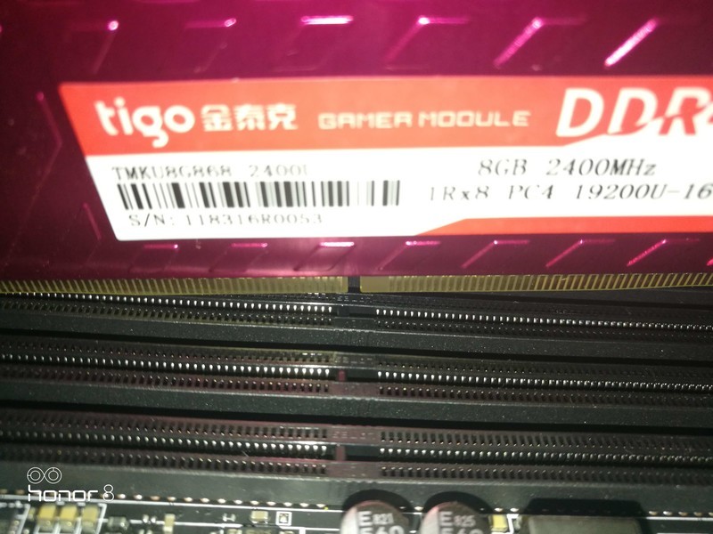 发个装机贴，给需要的童鞋，希望能帮助到一些人........多图