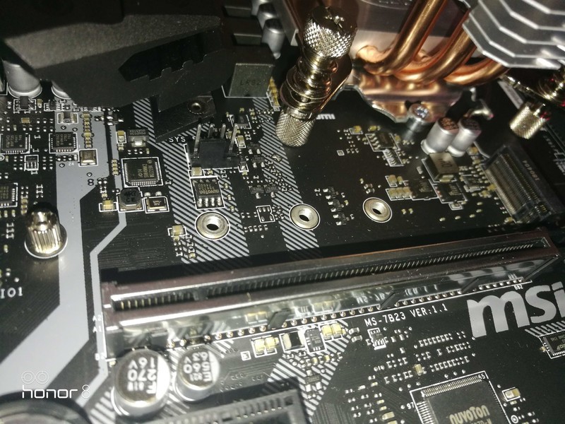 发个装机贴，给需要的童鞋，希望能帮助到一些人........多图