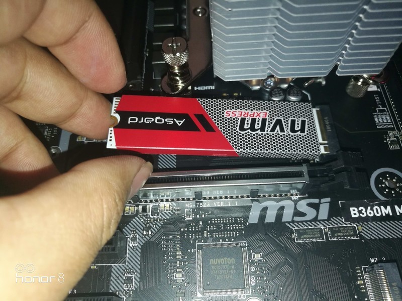 发个装机贴，给需要的童鞋，希望能帮助到一些人........多图