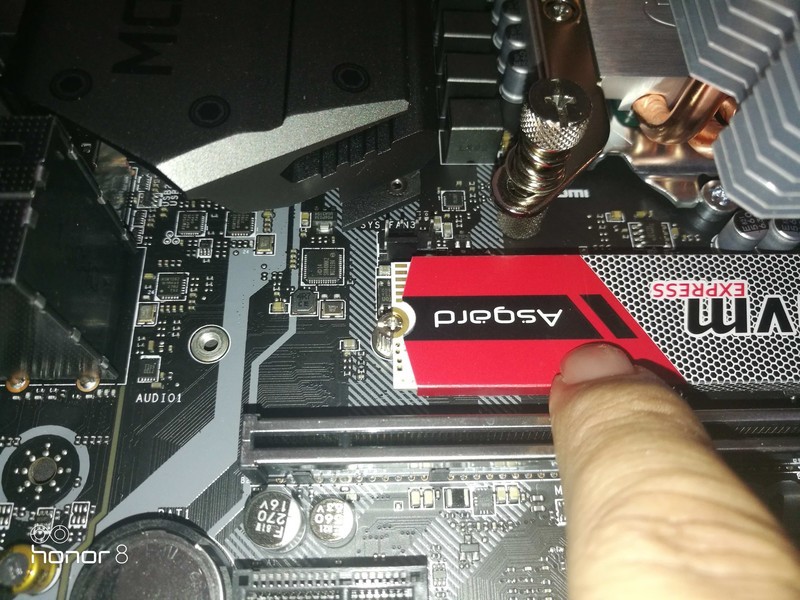 发个装机贴，给需要的童鞋，希望能帮助到一些人........多图