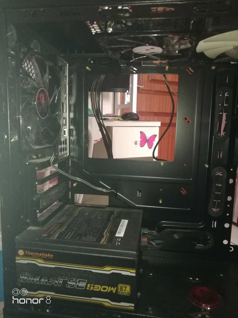 发个装机贴，给需要的童鞋，希望能帮助到一些人........多图