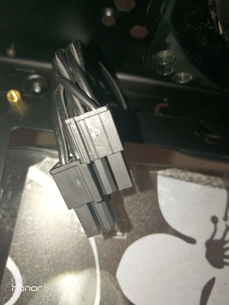 发个装机贴，给需要的童鞋，希望能帮助到一些人........多图