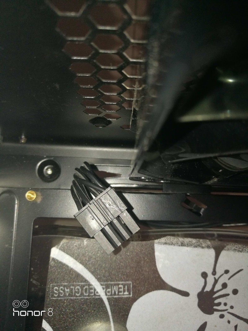 发个装机贴，给需要的童鞋，希望能帮助到一些人........多图